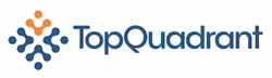 TopQuadrant