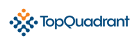 TopQuadrant