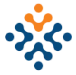 form-logo